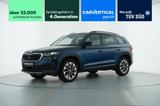 Skoda KODIAQ CLEVER 2.0TDI DSG MATRIX+RÜCKFAHRKAMERA - Skoda Kodiaq: Clever