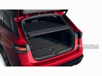 Volkswagen ID.7 - Vorschau Bild 13