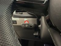 Audi A1 - Vorschau Bild 14