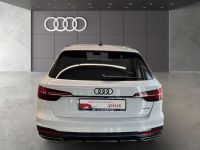 Audi A4 - Vorschau Bild 5
