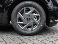 Kia Picanto - Vorschau Bild 3
