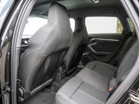 Audi A3 - Vorschau Bild 6
