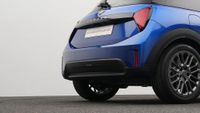 MINI Cooper C - Vorschau Bild 21