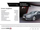 Audi A7 Sportback 3.0 TDI quattro S-line Pano RFK Nav - Audi A7: TDI