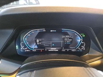 BMW X5 - 8