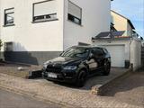 BMW X5 E70 M50D-Optik | 3.0 Diesel | 245 P... - gebrauchte BMW M5 aus dem Jahr 2012