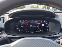 Cupra Terramar - Vorschau Bild 9