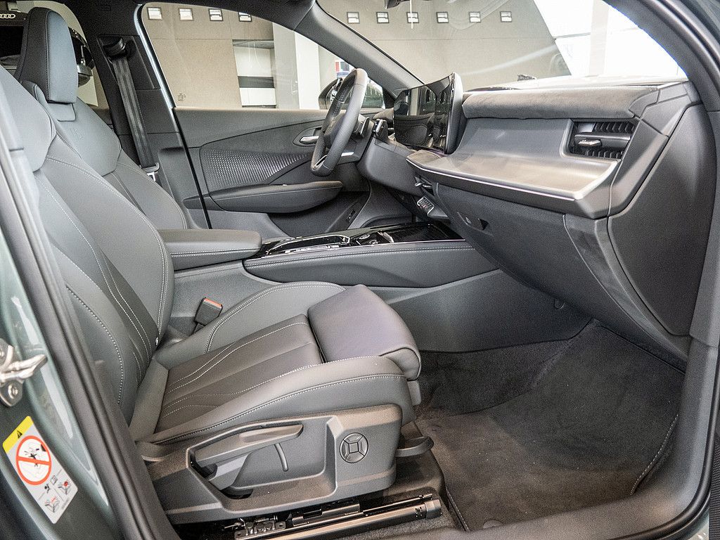 Audi Q3 - Bild 3