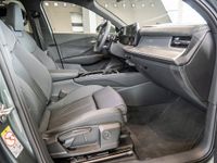 Audi Q3 - Vorschau Bild 3