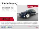 Audi A6 Avant advanced 45 TFSI AHK ACC Matrix Keyless