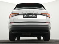 Skoda Kodiaq - Vorschau Bild 42