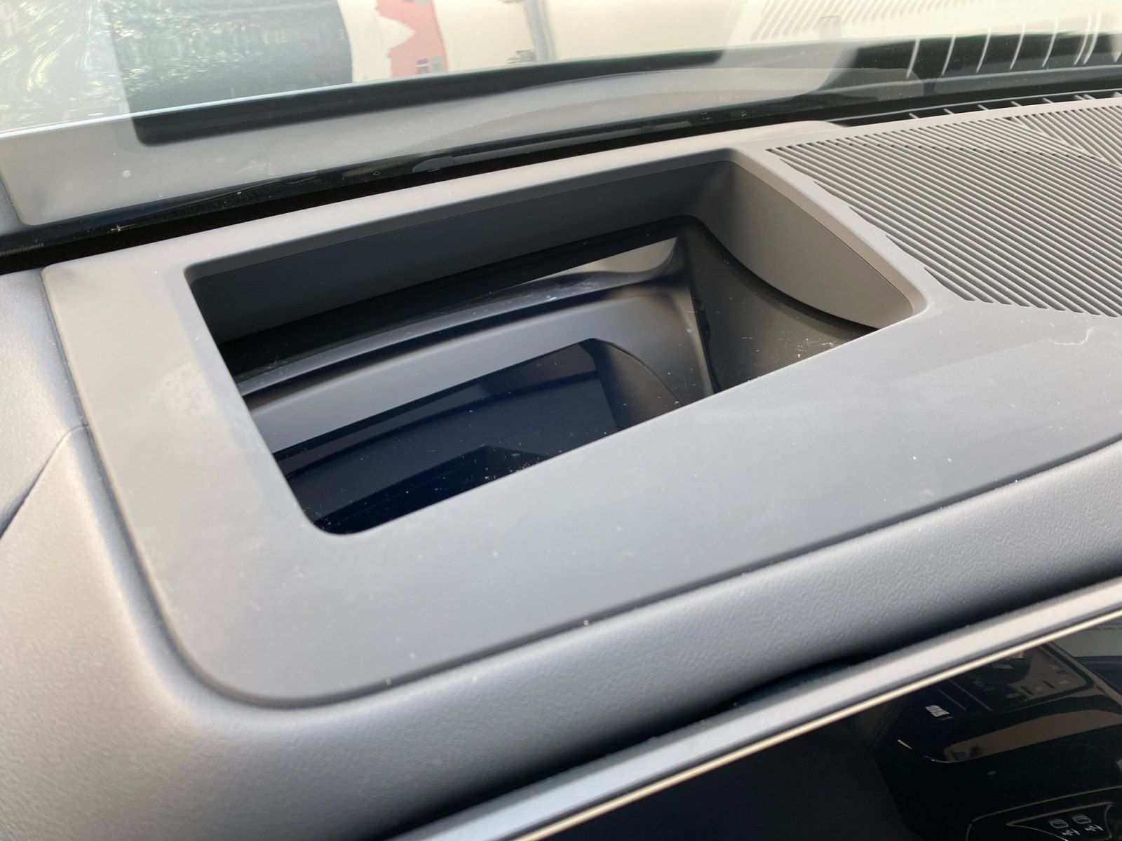 BMW 520 - Bild 12