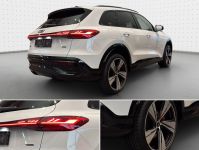 Audi Q5 - Vorschau Bild 25