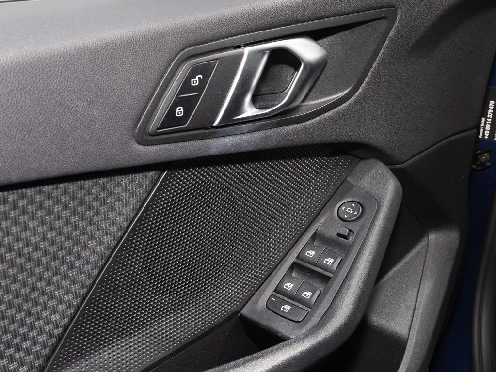 BMW 116 - Bild 5