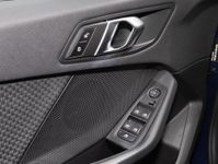 BMW 116 - Vorschau Bild 5
