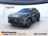 Hyundai KONA Elektro (SX2) 48,4kWh, ADVANTAGE