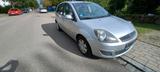 Ford Fiesta  2008 Motor 1.4 benzin Neue  Tuv - Ford Fiesta: Motor