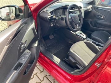 Opel Corsa - 6