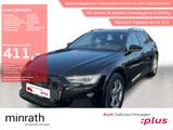 Audi A6 Allroad 45 TDI Q MATRIX+APP+DAB+AHK+HUD+VIRT - Audi A6 Allroad in Duisburg