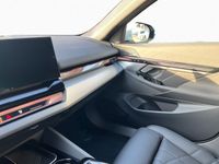 BMW i5 - Vorschau Bild 18