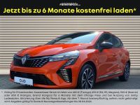 Renault Clio - Vorschau Bild 1