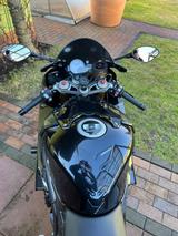 BMW S 1000 RR - Motorräder in Berlin