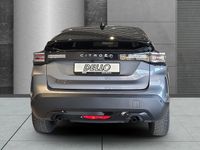 Citroën C4 - Vorschau Bild 6