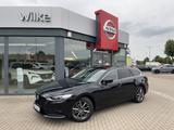 Mazda 6 2.5 194PS AT HOMURA/SUNROOF/BOSE - Mazda 6 Homura