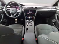 Volkswagen Arteon - Vorschau Bild 5