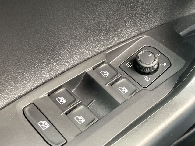 Taigo 1.0 TSI App-Connect/PDC/Sitzheizung/LED