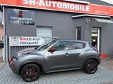 Nissan Juke N-Connecta Sport Paket,Kamera,Navi,Led...