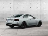 BMW 220i Coupé UPE 61.350,- Euro - BMW 220 Neuwagen