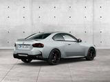 BMW 220i UPE 61350€ Deal - BMW 220 in Leipzig