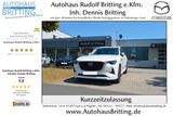 Mazda CX-60 Diesel Automatik AWD 254PS Takumi Plus - Mazda CX-60: Takumi Plus