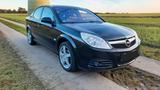 Opel Vectra 1.8 Edition Plus  - Opel Vectra Gebrauchtwagen