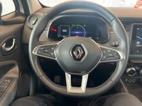 Renault ZOE - Vorschau Bild 11