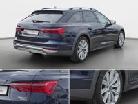 Audi A6 Allroad - Vorschau Bild 25