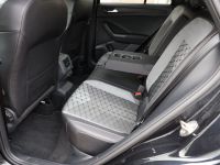 Volkswagen T-Roc - Vorschau Bild 22