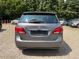 Mercedes-Benz B 180 B -Klasse B 180 CDI / d AUTOMATIK STYLE - Mercedes-Benz B-Klasse: 180 Cdi
