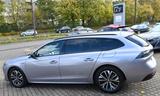 Peugeot 508 SW Hybrid 225 Allure Standhz. Navi LED 1.Hd. - Peugeot 508: SW Allure