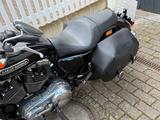 Harley-Davidson Sportster XL1200 Low - Angebote