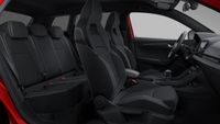 Skoda Karoq - Vorschau Bild 3