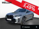 BMW X5 M60i M PRO DAPr,SKYLo,AHK,KomfSi,Leas 829,-oA