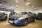 Volvo V40 NAVI/KAMERA/DIG.TACHO/LED/ZAHNRIEMEN NEU - Volvo V40 Gebrauchtwagen in Berlin