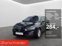 Seat Leon - Vorschau Bild 1