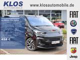 Fiat Ulysse L3 2.2L 180 PS AT8 AHK LED KAMERA 8-SITZE - Fiat Ulysse Neuwagen