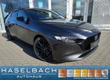 Mazda 3 Homura RFK LogIn Freisprech Sitzheizg HUD Klim - Mazda: Login