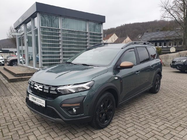 Dacia Jogger Extreme Hybrid