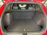 Skoda Kodiaq - Vorschau Bild 18