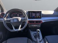 Seat